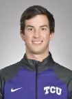 Corey Nix
