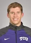Cooper Robinson