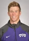 Josh Mangus