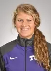 Mackenzie Schuler