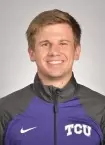 Joseph Stegeman
