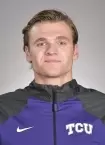 Thor Stenfjord