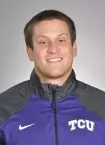 Adam Szilagyi