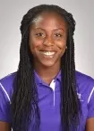 Judy Emeodi