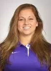 Sophia Humphreys
