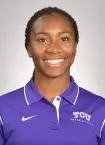 Chidinma Okehi