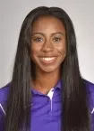 Briona Oliver