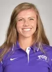 Makena Schroder