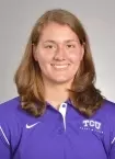 Megan Smith