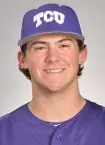 Matt Myers