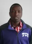 Cosmas Rutto