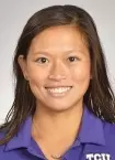 Stefanie Tan