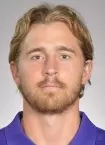 Nick Chappell