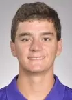 Blake Wiggins