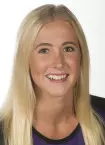 Blaire Pickens