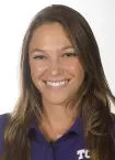 Mia King