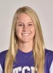 Julia Thurston