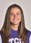 Kate Sasser