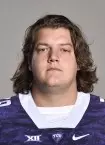 Luke Benuska