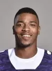 Trevone Boykin