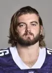 Colten Christensen