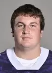 Brady Foltz