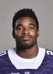 Deanté Gray