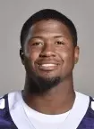 Aaron Green