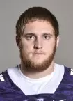 Ryan Griswold