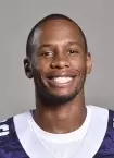 Robert Lewis