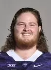Michael MacCrory