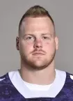 Dominic Merka