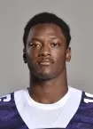 Torrance Mosley