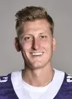 Jaden Oberkrom