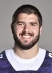 Ethan Perry