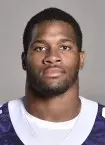 Ja'Juan Story