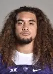 Mike Tuaua