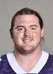 Bobby Thompson