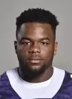 Ryan Watkins