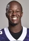 Bryson Henderson