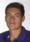 Jerry Lopez