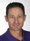 Devin Bowen