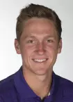 Hudson Blake