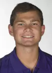 Trey Daniel