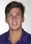 Cameron Norrie