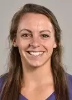 Sarah Grantham