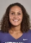 Jade Henderson