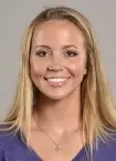 Sierra Kile