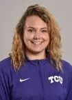 Maggie Burkhardt