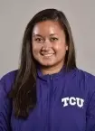 Aly Davis